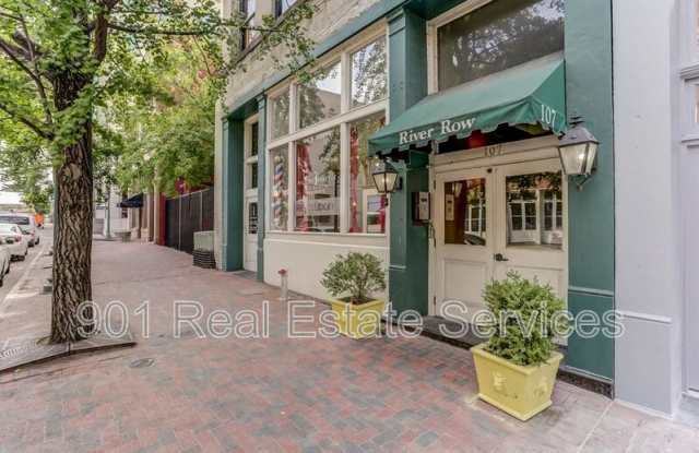 107 South Front Street photos photos