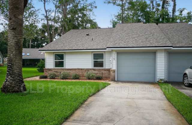 115 Bob White Ct photos photos