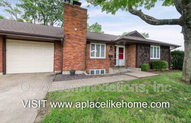 608 E 78th St photos photos