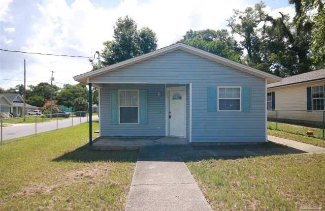 624 N G St photos photos