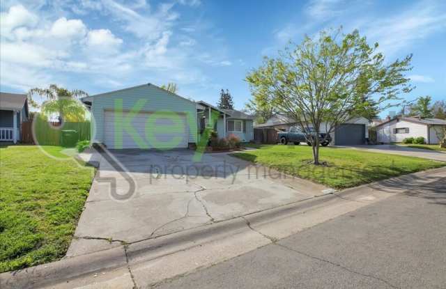 3124 Brophy Drive photos photos 3124 Brophy Drive photos photos