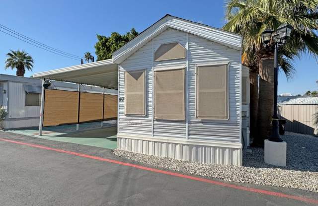 70210 Highway 111 Gallery 1