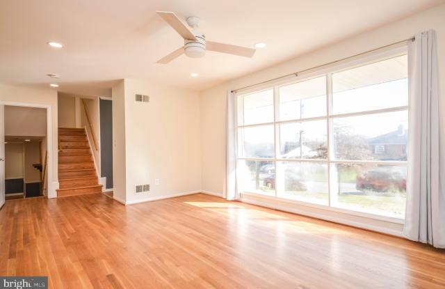 3414 DUNNINGTON ROAD photos photos