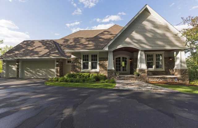 11697 Chamberlain Court - 11697 Chamberlain Court, Eden Prairie, MN 55344