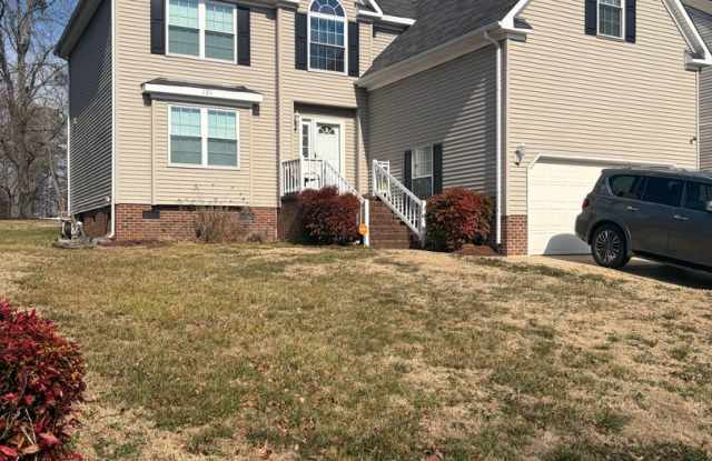 Highland Parkway photos photos Highland Parkway photos photos