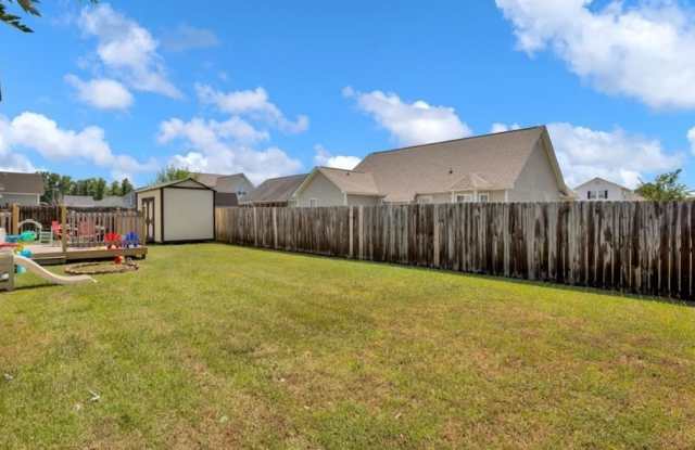1504 Belews Creek Lane Gallery 2