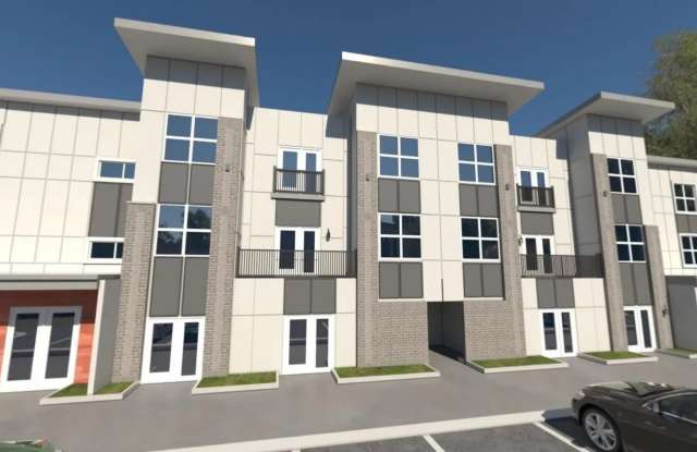 46 Flats photos photos