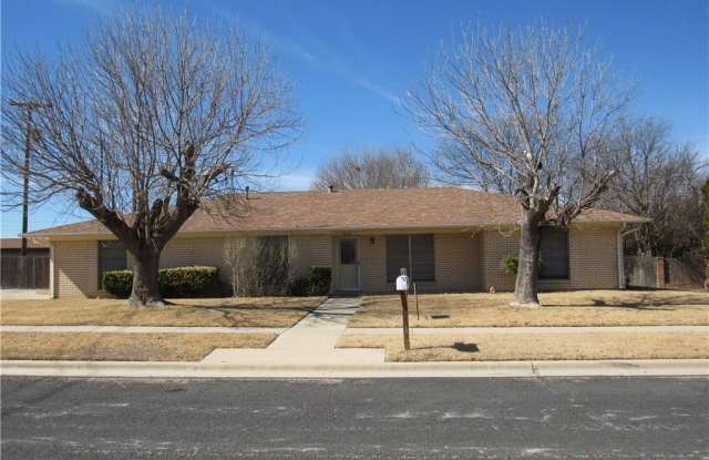 1603 S 2nd Street photos photos