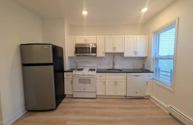 12 POLLOCK AVE photos photos