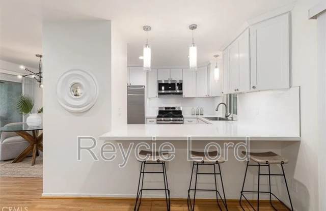 25765 Marguerite Pkwy Gallery 3
