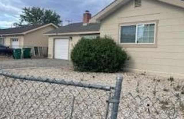 914 Melrose Drive photos photos