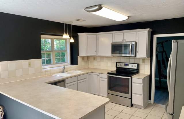 520 Green Valley Drive photos photos 520 Green Valley Drive photos photos