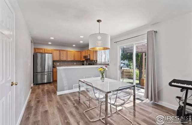 2233 Merlot Ct Gallery 4