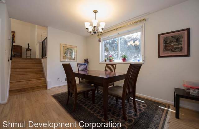 3 Rollins Ct Gallery 3