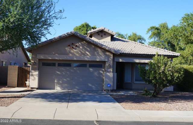 12356 W Tonto St photos photos