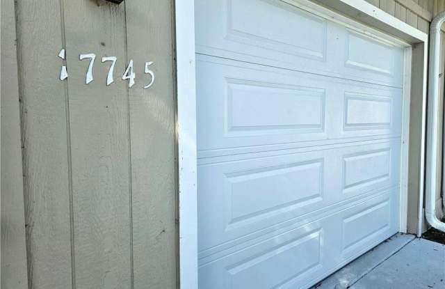 17745 PORT BOCA Ct photos photos 17745 PORT BOCA Ct photos photos