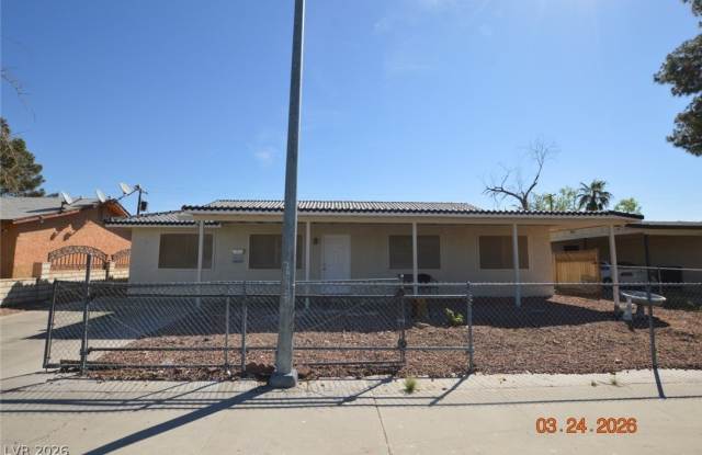 813 Carpenter Drive photos photos