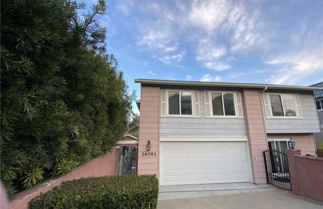 34092 Seville Place Street - 34092 Seville Pl, Dana Point, CA 92629