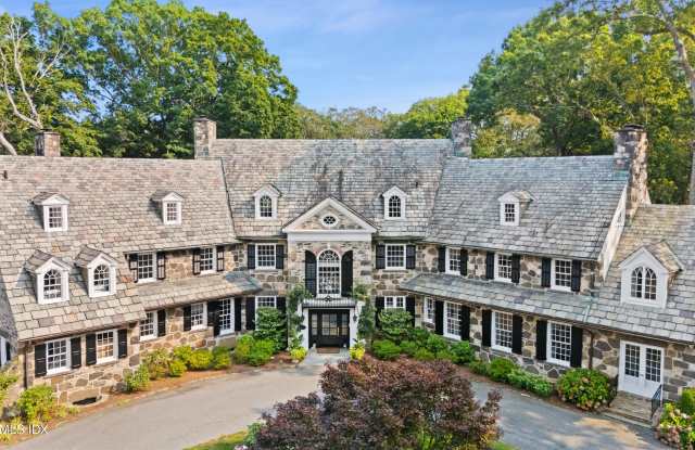 31 Sawmill Lane photos photos