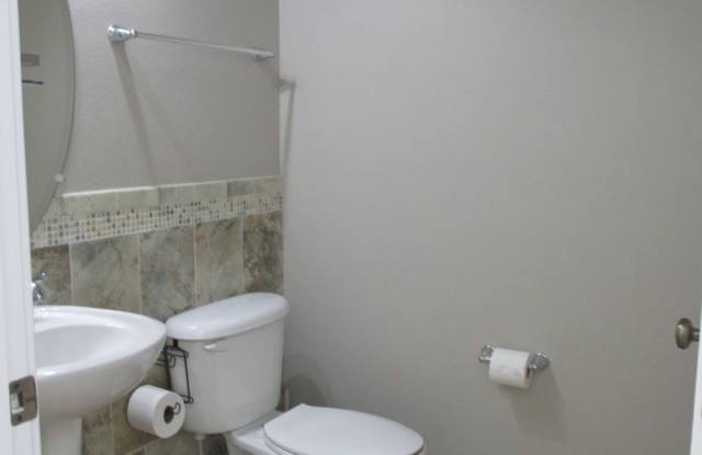 16406 Egret Crossing Ln. Gallery 4