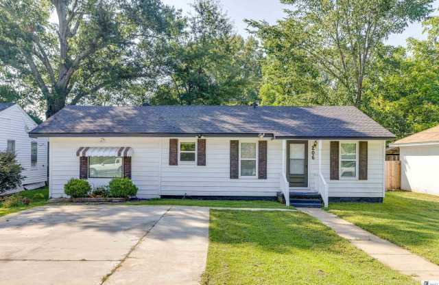 206 FRANCES AVENUE photos photos 206 FRANCES AVENUE photos photos