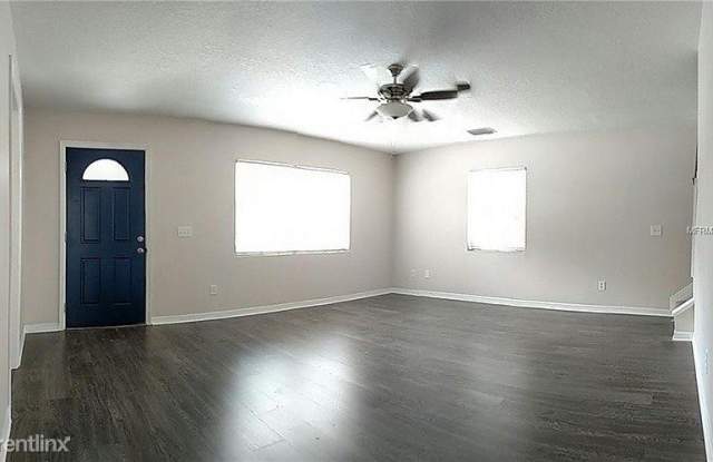 1802 East Sligh Avenue Gallery 4