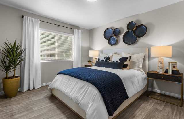 Remington Apartments photos photos