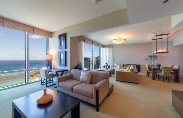 PH HOKUA 2/3 FULLY FURNISHED photos photos PH HOKUA 2/3 FULLY FURNISHED photos photos