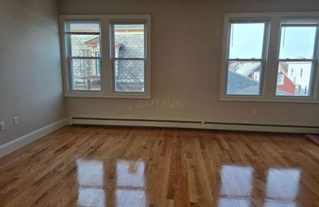 255 Broadway photos photos