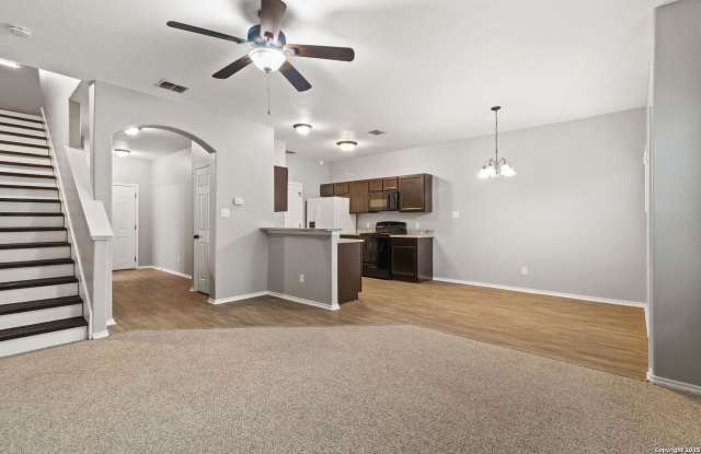 8707 AZUL SKY CT Gallery 3