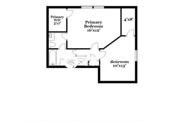 4211 Stone Mill Drive Gallery 4