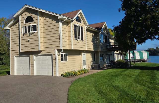 Lake Minnetonka Lakeshore!! photos photos