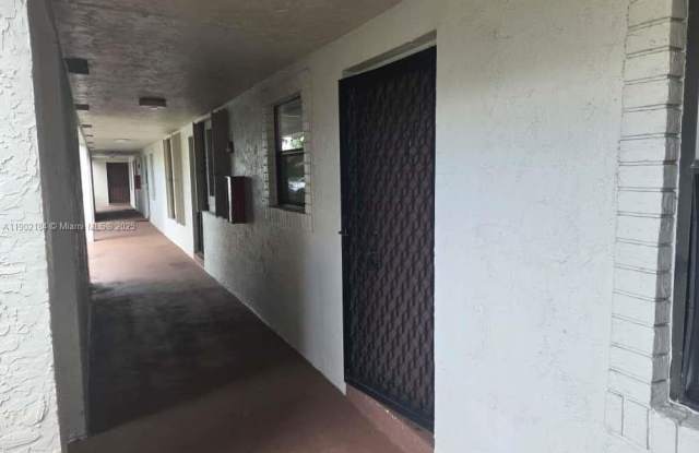 7406 Woodmont Ter photos photos