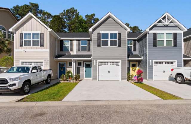 162 Villa Grande St. photos photos