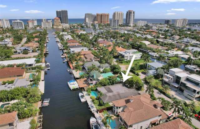 2427 Sea Island Drive Gallery 1
