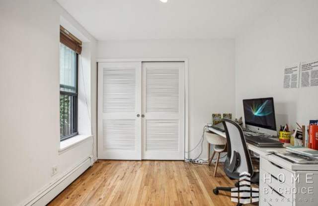 427 Saint Johns Place Gallery 3