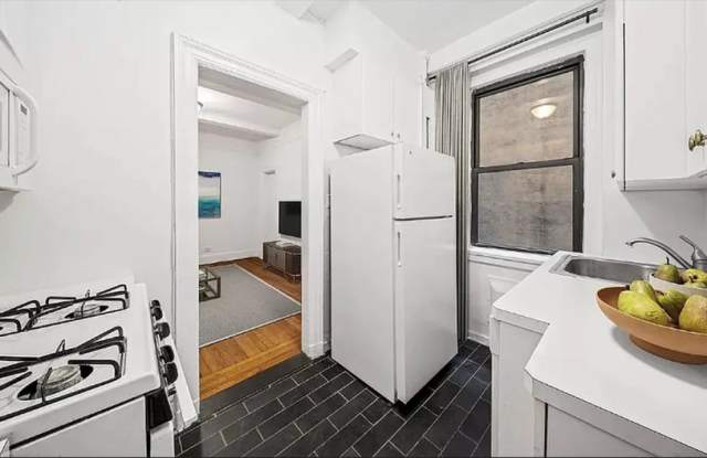 151 West 74th Street photos photos