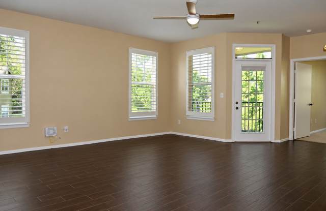 2/2 2nd floor in Sabal Point Longwood Gated community/ Available for move-in on December 15, 2026 Gallery 4
