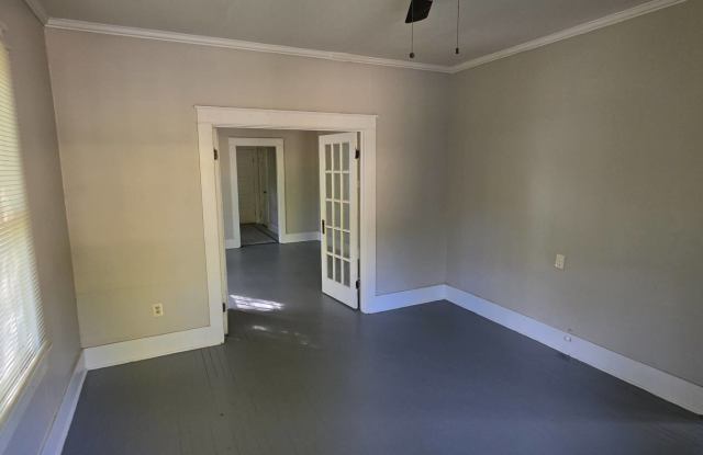 3748 Clayton Gallery 2