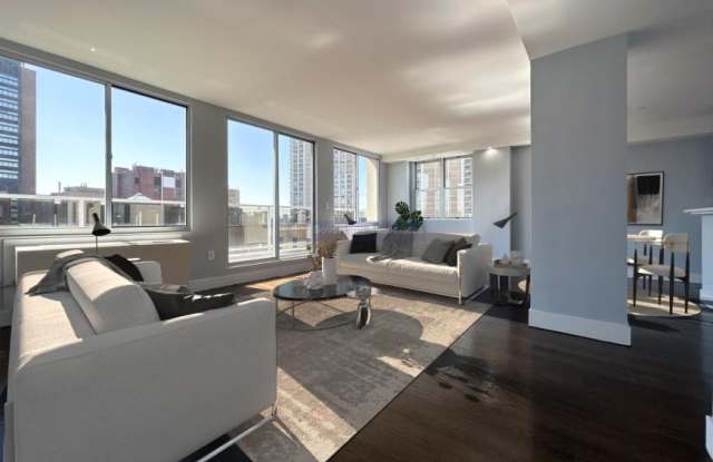 703 West 171st St photos photos