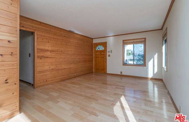 11940 Woodbine Street - 11940 Woodbine Street, Los Angeles, CA 90066