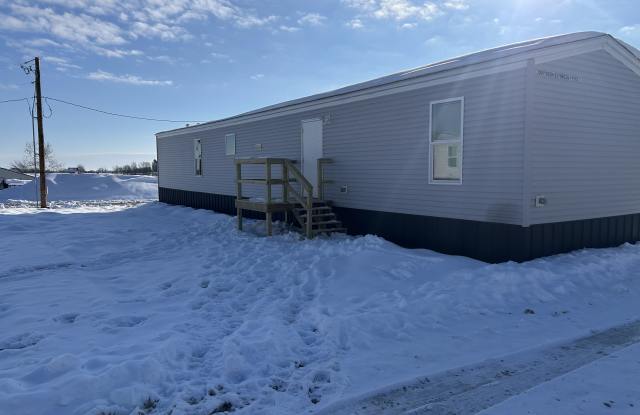 403 Nw Park St photos photos