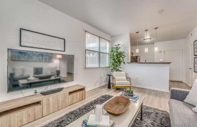 Vue Live Oak photos photos