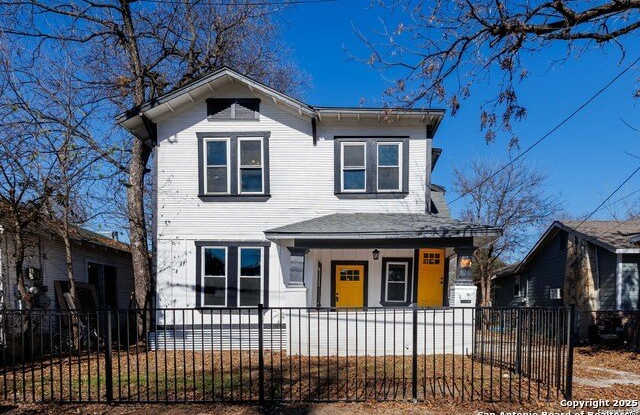 109 Blue Bonnet photos photos