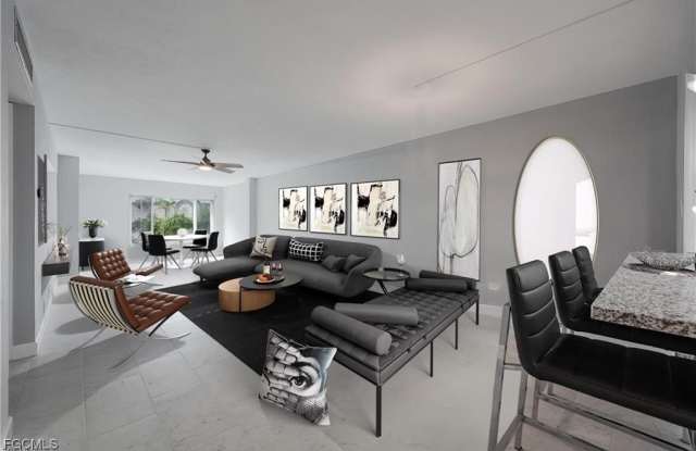 2244 Winkler Avenue Gallery 3