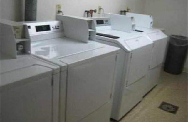 22 Kenmar Drive photos photos