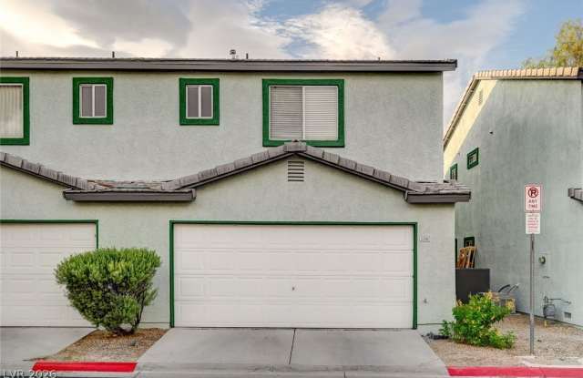 5598 Coder Court Gallery 1