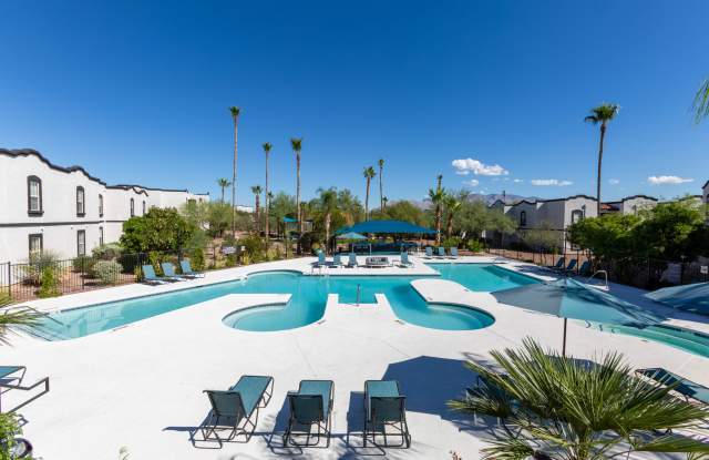 Ascension at Ironwood photos photos