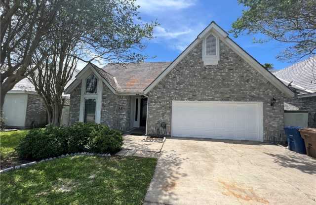 6303 Oso Parkway photos photos