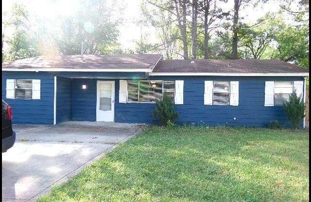 15 Westward Road photos photos